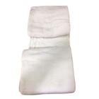Cobertor Casal Manta Microfibra Camesa Original Lilás Toque Aveludado 2,20m x 1,80m