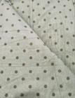 Cobertor Casal Microfibra Estampada 1.80 x 2.00