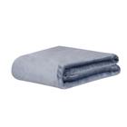 Cobertor Casal Microfibra Super Soft Sultan Sonhare 300 grs
