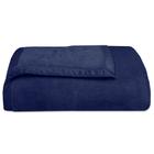 Cobertor Casal Naturalle 480g Soft Premium Liso 1,80x2,20m