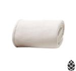 Cobertor De Berço Tognato Rovigo 300G Para Bebê 90 X 110 Cm