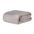 Cobertor de Microfibra Casal 220x240m Naturalle Soft Sultan