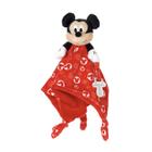 Cobertor de segurança KIDS PREFERRED Disney Baby Mickey Mouse