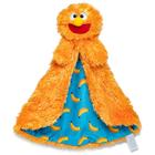 Cobertor de Segurança Ms. Rachel Herbie Huggable Lovey