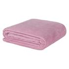 Cobertor Grosso Casal Queen Size Fleece Belgica Soft