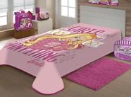 Cama Juvenil Barbie - Drikamóveis