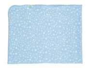 Cobertor Infantil Micro Soft 