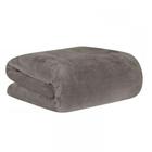 Cobertor Kacyumara Blanket 300 Casal 180x220 cm Fend 008032