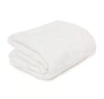 Cobertor Kacyumara Blanket 300 Queen 220x240 Branco - 008033