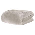 Cobertor Kacyumara Blanket 300 - Toque de Seda - King