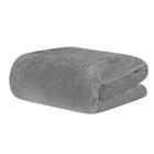 Cobertor Kacyumara Blanket 300 - Toque de Seda - Solteiro