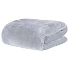 Cobertor Kacyumara Blanket 300 - Toque de Seda - Solteiro