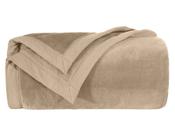 Cobertor Kacyumara Blanket 600 Casal - Fend