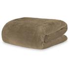 Cobertor Kacyumara Blanket 600 - Toque de seda - Casal