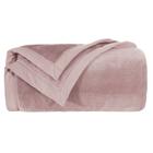 Cobertor Kacyumara Blanket 600 - Toque de seda - King