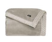 Cobertor Kacyumara Blanket 700 King - Fend