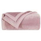 Cobertor Kacyumara Blanket Gran 600 Casal 180x220 cm - 32131