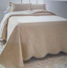 Cobertor king 1.93 x 2,03 cm