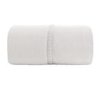 Cobertor King Altenburg Plush Branco