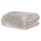 Cobertor King Kacyumara Blanket 300