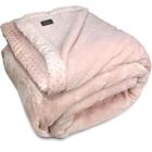 Cobertor King Size Kacyumara Blanket 700 High Alta Gramatura Microfibra de Poliéster Super Macio