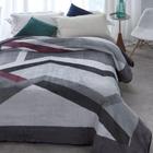 Cobertor Kyor Amalfi 1,80mx2,20m - Jolitex