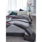 Cobertor Kyor Plus King Size 2,20x2,40m Amalfi Jolitex