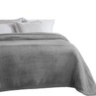 Cobertor Lk 5s Super King 240 Cm X 260 Cm