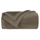 Cobertor Manta Blanket 600 Castor Casal - Kacyumara