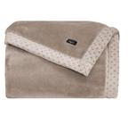 Cobertor Manta Blanket 700 King Fend Claro - Kacyumara