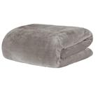 Cobertor Manta Blanket King 300G Fend - Kacyumara