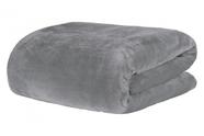 Cobertor Manta Blanket King 300G Fend - Kacyumara