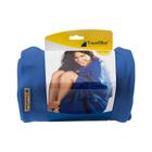 Cobertor / Manta De Lã Travel Blanket 127 x 152cm - Travel Blue