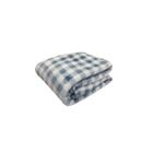 Cobertor Manta Frio Inverno Infantil Microfibra - Desenho 001 - Iza Decor