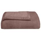 Cobertor / Manta King Soft Premium - Sultan
