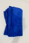 Cobertor Manta Lisa Padrão Microfibra -- Casal - 1.80 x 2.00 Metros - ANTI ALÉRGICO - 1,80x2,00