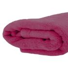 Cobertor Manta Mantinha Fleece Casal Lisa Super Macia 1,80 X 2,00