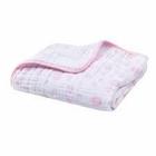 Cobertor manta papi soft feminino 4505 - PAPI TEXTIL