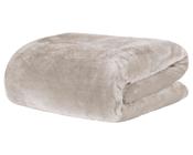 Cobertor Manta Queen Blanket 300 Fend Noale Kacyumara