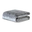 Cobertor Manta Sibéria Macio Ultrasoft Queen 240x220 Cm - Bia Enxovais