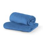 Cobertor Manta Soft 2,00 X 1,80M 1 Peça Veludado