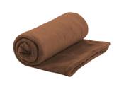 Cobertor Mantinha Para Bebê Macio Menina ou Menino