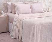 Cobertor Plush Dreams Confort Inverno Queen 1 Peça