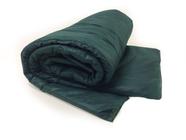 Cobertor Popular Para Doação - Corta Febre Pacote Com 10