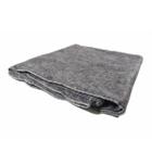 Cobertor Popular Tradicional 2 Corpos Liso De 190Cm X 160Cm