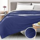 Cobertor Profissional Ober - 2,10m X 1,50m - Azul Royal