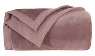Cobertor Queen Blanket 600 Kacyumara 2,20x2,40m