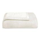 Cobertor Queen Perola 2,20x2,40 Soft Premium