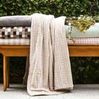 Cobertor Solteiro Flannel Loft Estampado 150x220cm Cores Sortidas Camesa