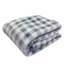Cobertor toque de seda infantil nc 0,90 x 1,10 - Niazitex